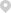 []抖盈(新乡分公司)